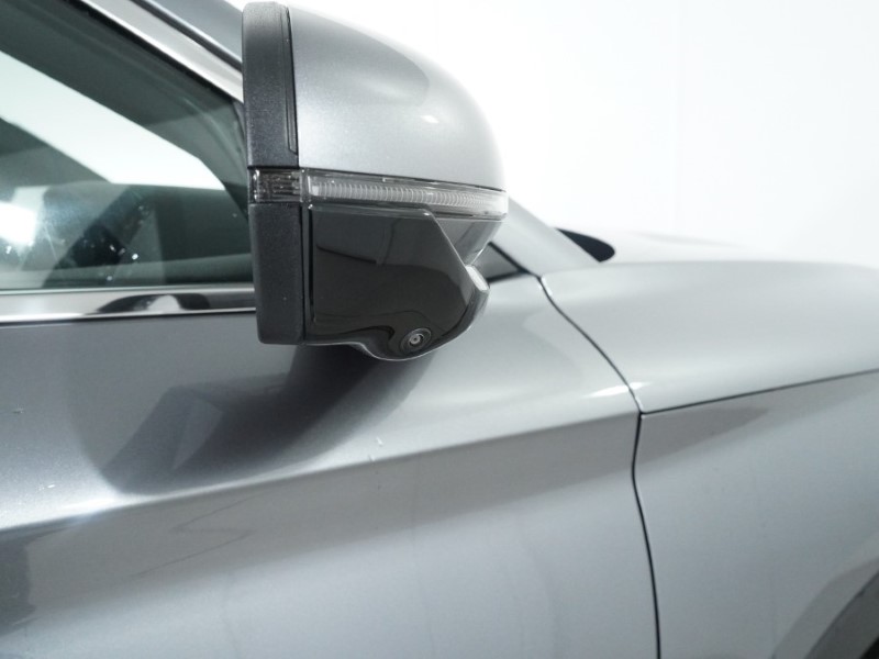 Used BYD Seal U 2025 for sale - 77449915: Photo 24