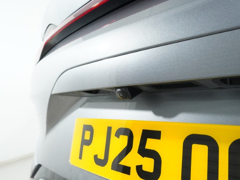 Used BYD Seal U 2025 for sale - 77449915: Photo 25