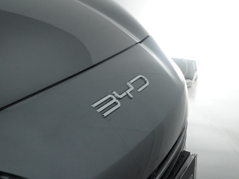 Used BYD Seal U 2025 for sale - 77449915: Photo 30