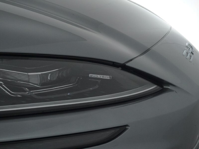 Used BYD Seal U 2025 for sale - 77449915: Photo 31