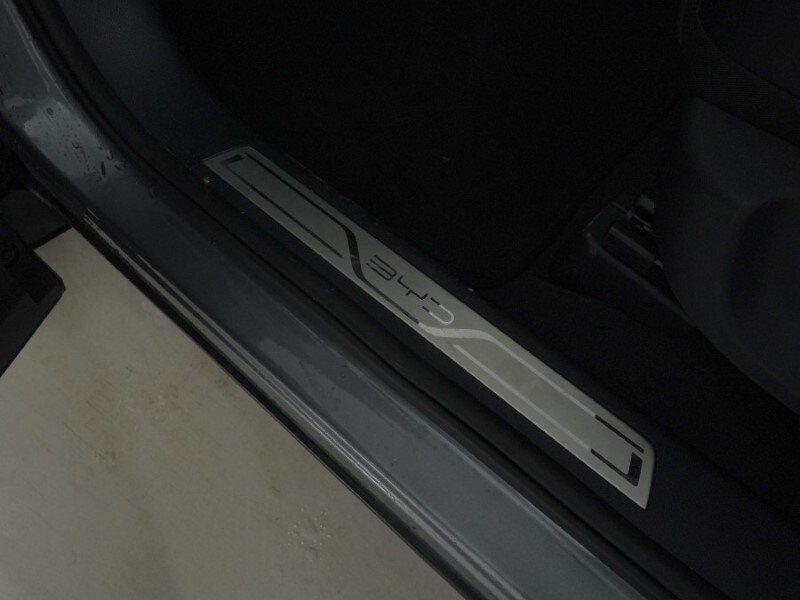 Used BYD Seal U 2025 for sale - 77449915: Photo 38