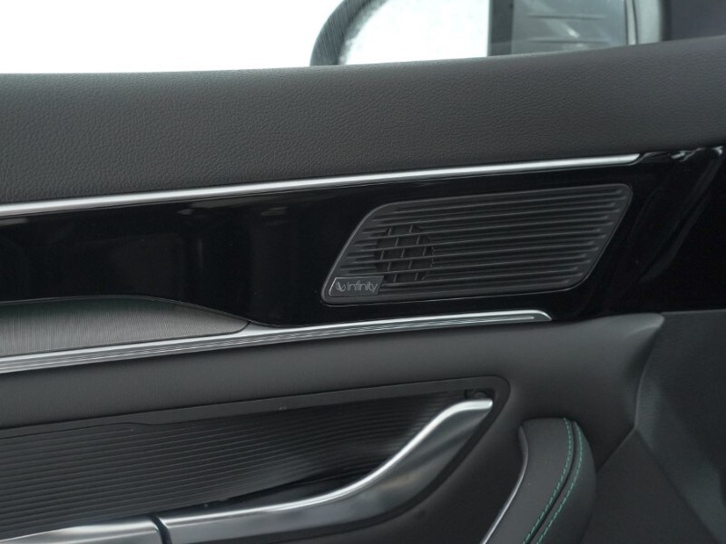 Used BYD Seal U 2025 for sale - 77449915: Photo 39