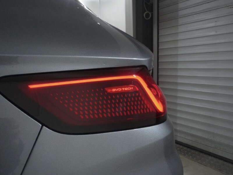 Used BYD Seal U 2025 for sale - 77449915: Photo 41