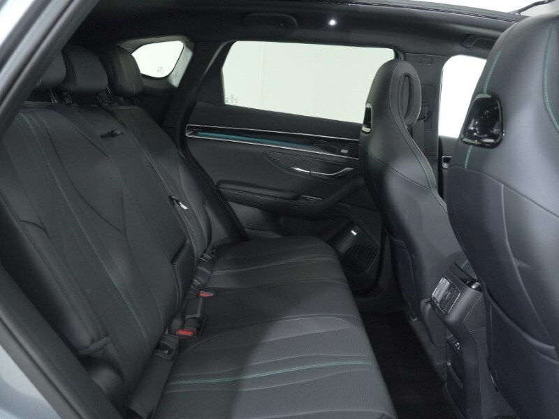 Used BYD Seal U 2025 for sale - 77449915: Photo 42