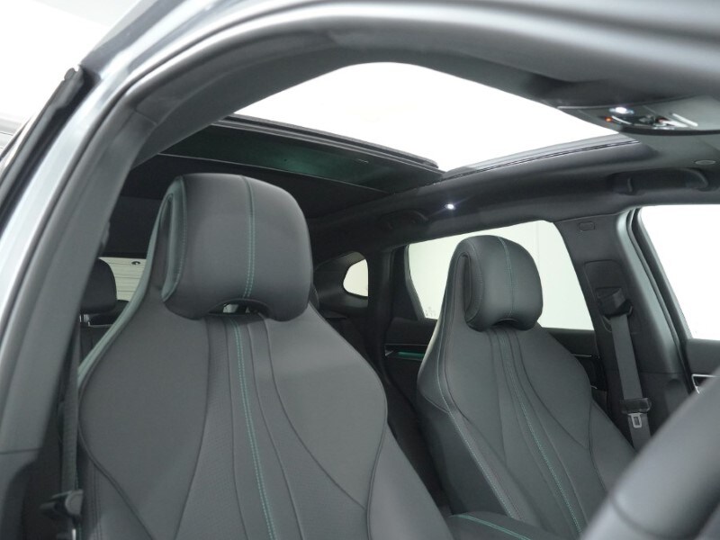 Used BYD Seal U 2025 for sale - 77449915: Photo 43