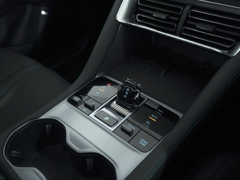 Used BYD Seal U 2025 for sale - 77449915: Photo 44