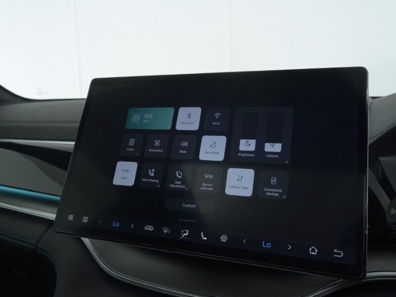 Used BYD Seal U 2025 for sale - 77449915: Photo 45