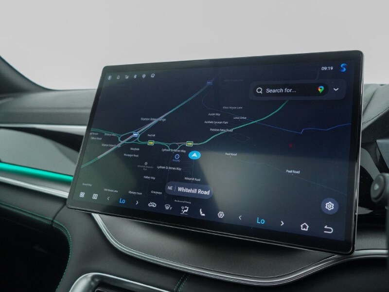 Used BYD Seal U 2025 for sale - 77449915: Photo 49