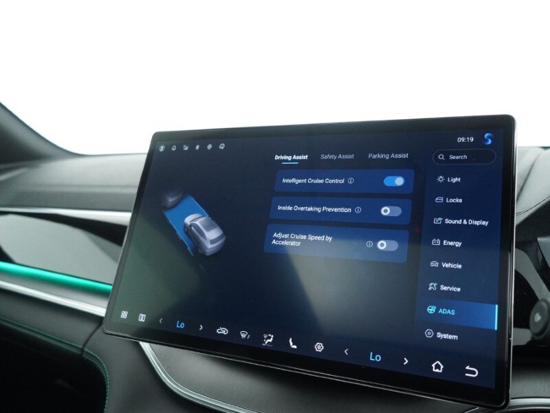 Used BYD Seal U 2025 for sale - 77449915: Photo 50