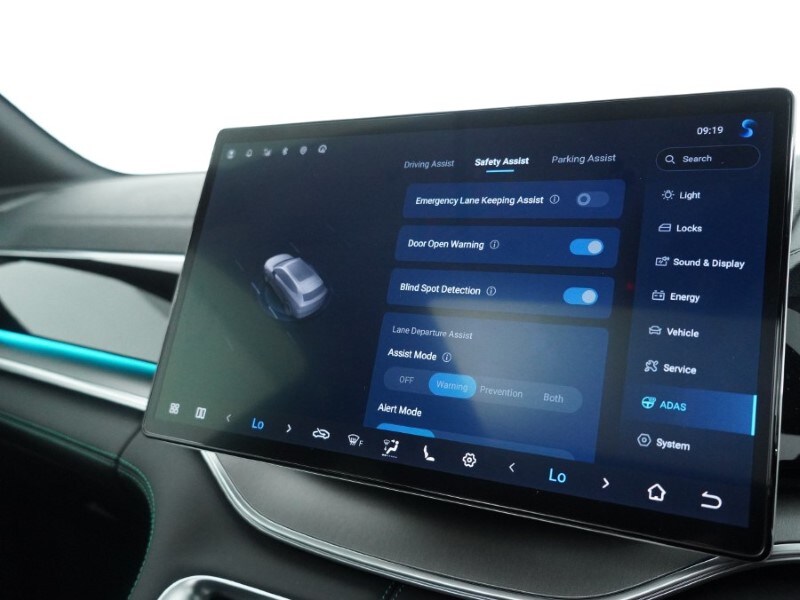 Used BYD Seal U 2025 for sale - 77449915: Photo 51