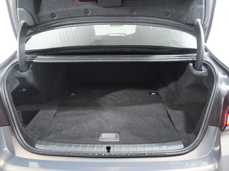 Used BMW 5 Series 2021 for sale - 77179616: Photo 13