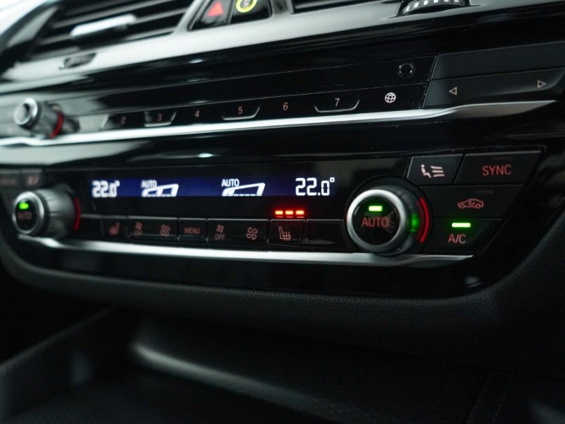 Used BMW 5 Series 2021 for sale - 77179616: Photo 17