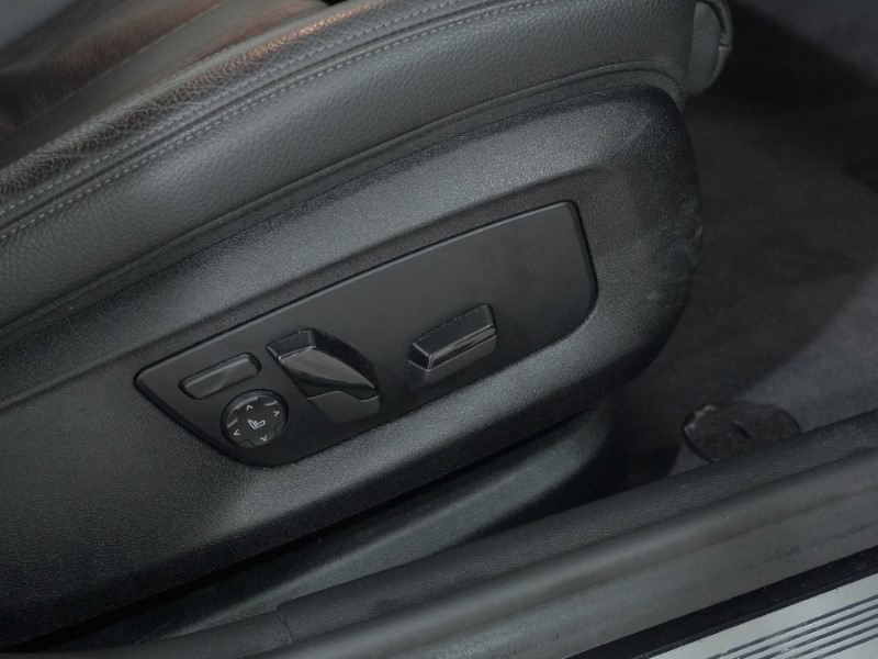 Used BMW 5 Series 2021 for sale - 77179616: Photo 18