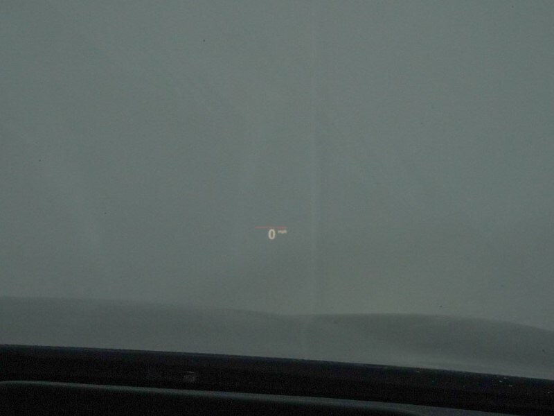 Used BMW 5 Series 2021 for sale - 77179616: Photo 19