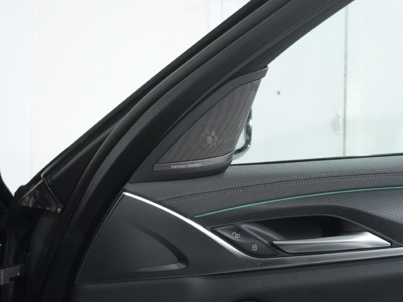 Used BMW 5 Series 2021 for sale - 77179616: Photo 20