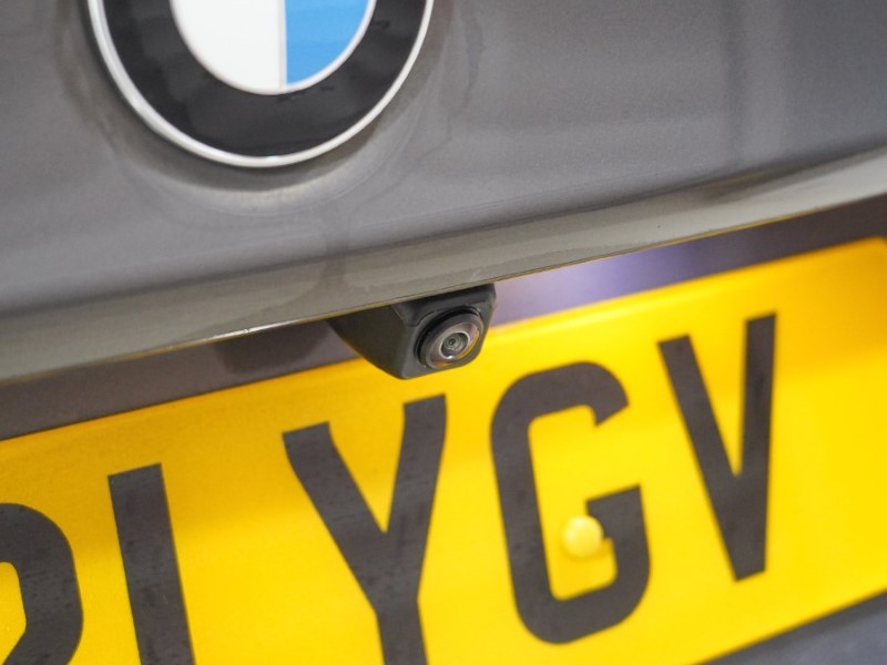 Used BMW 5 Series 2021 for sale - 77179616: Photo 22