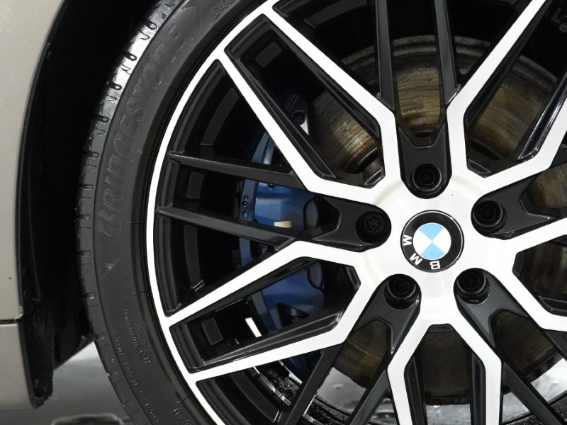 Used BMW 5 Series 2021 for sale - 77179616: Photo 25