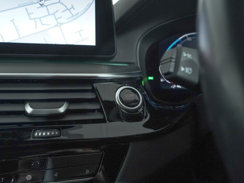 Used BMW 5 Series 2021 for sale - 77179616: Photo 26