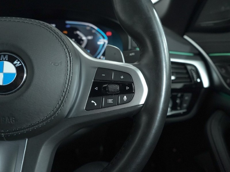 Used BMW 5 Series 2021 for sale - 77179616: Photo 28