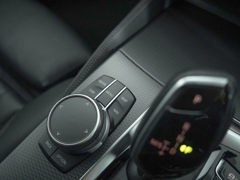 Used BMW 5 Series 2021 for sale - 77179616: Photo 31