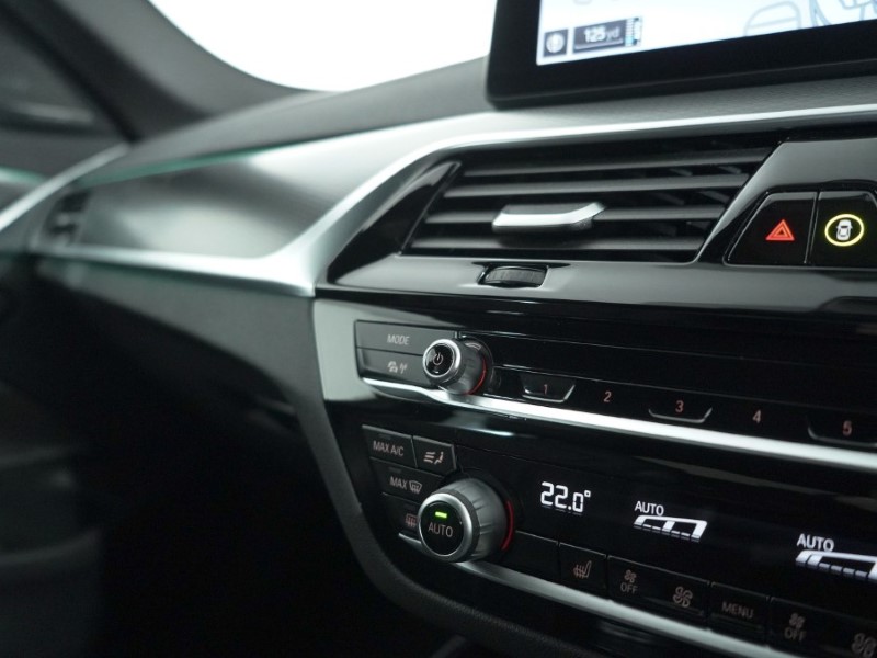 Used BMW 5 Series 2021 for sale - 77179616: Photo 34