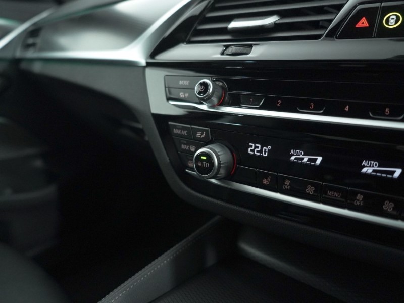 Used BMW 5 Series 2021 for sale - 77179616: Photo 35