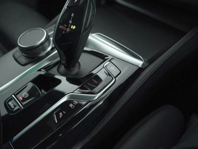 Used BMW 5 Series 2021 for sale - 77179616: Photo 36