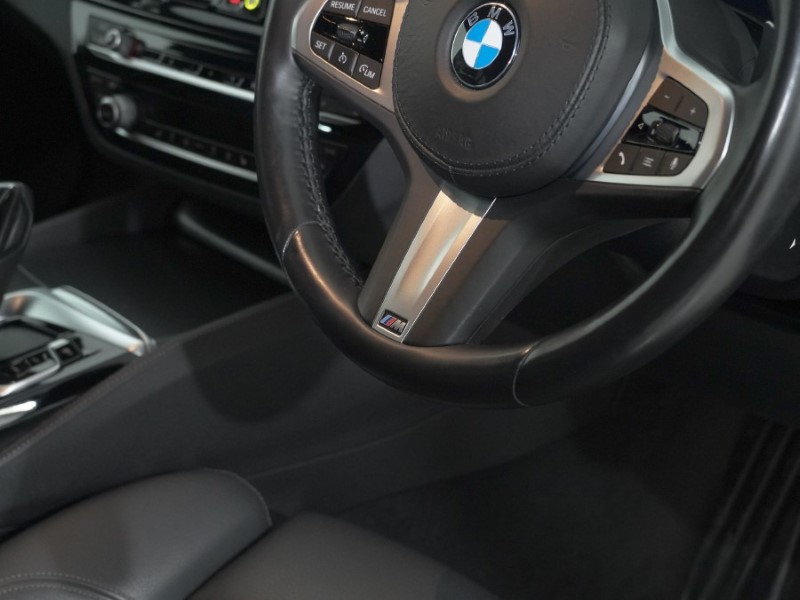 Used BMW 5 Series 2021 for sale - 77179616: Photo 43