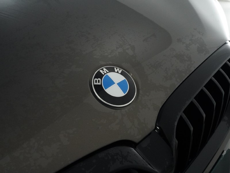 Used BMW 5 Series 2021 for sale - 77179616: Photo 46