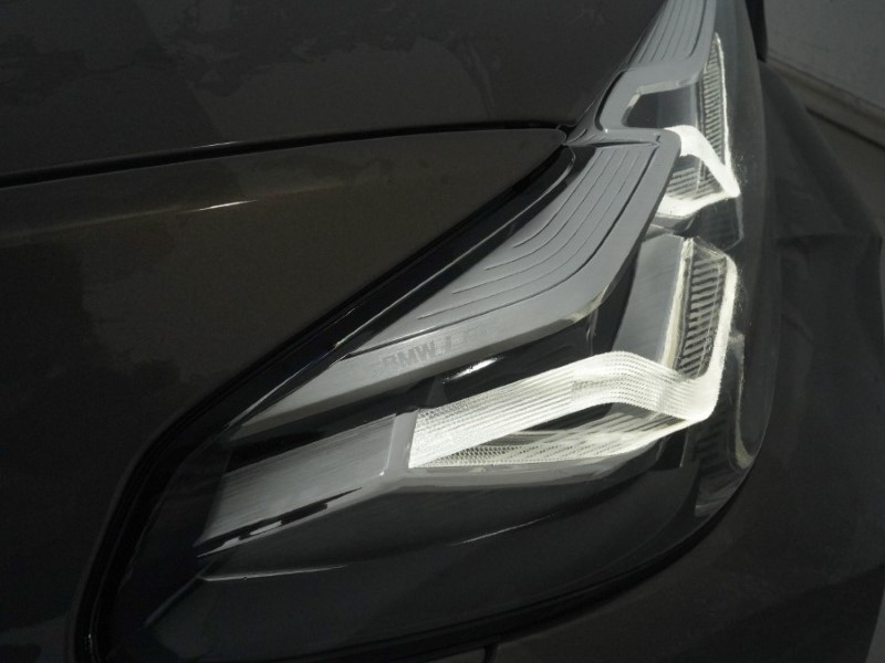 Used BMW 5 Series 2021 for sale - 77179616: Photo 47