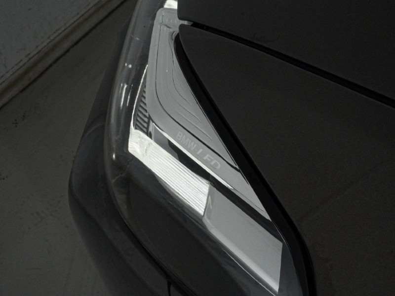 Used BMW 5 Series 2021 for sale - 77179616: Photo 49