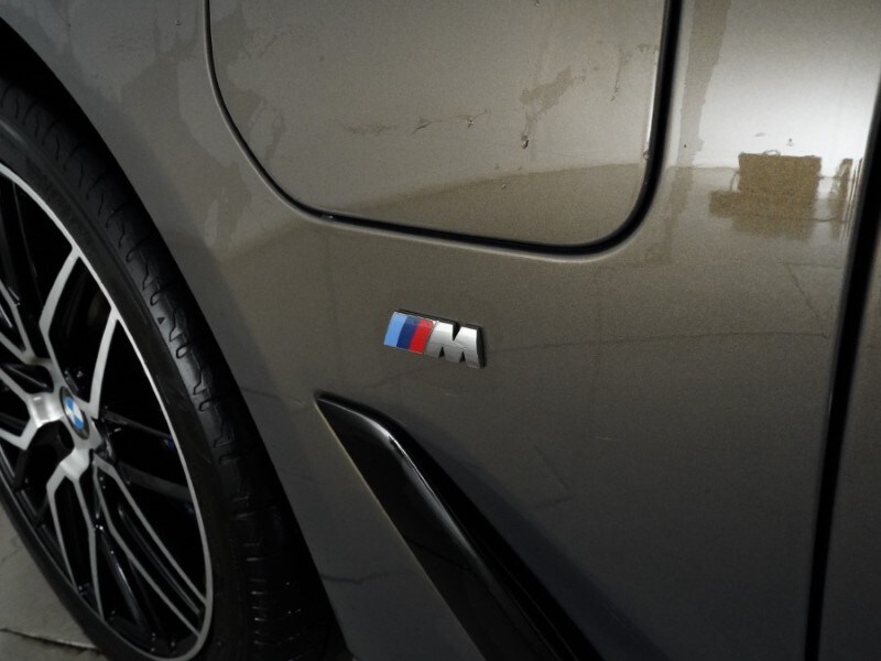 Used BMW 5 Series 2021 for sale - 77179616: Photo 52