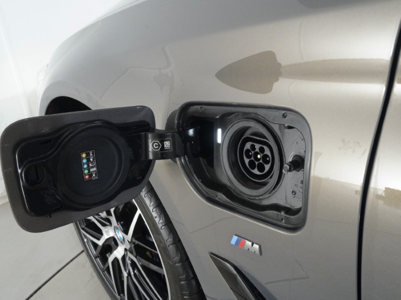 Used BMW 5 Series 2021 for sale - 77179616: Photo 53