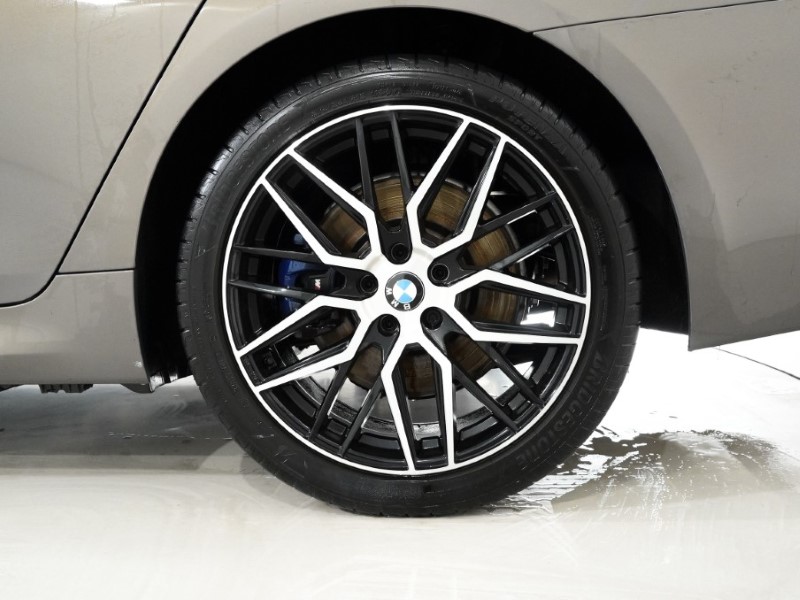 Used BMW 5 Series 2021 for sale - 77179616: Photo 54