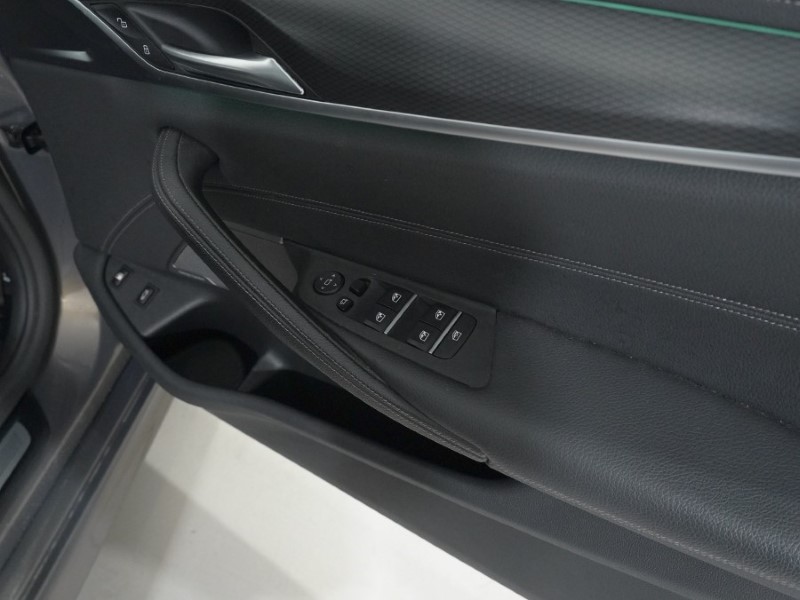 Used BMW 5 Series 2021 for sale - 77179616: Photo 59