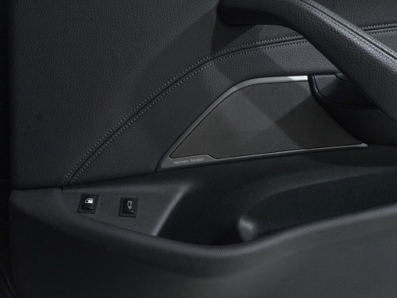 Used BMW 5 Series 2021 for sale - 77179616: Photo 61