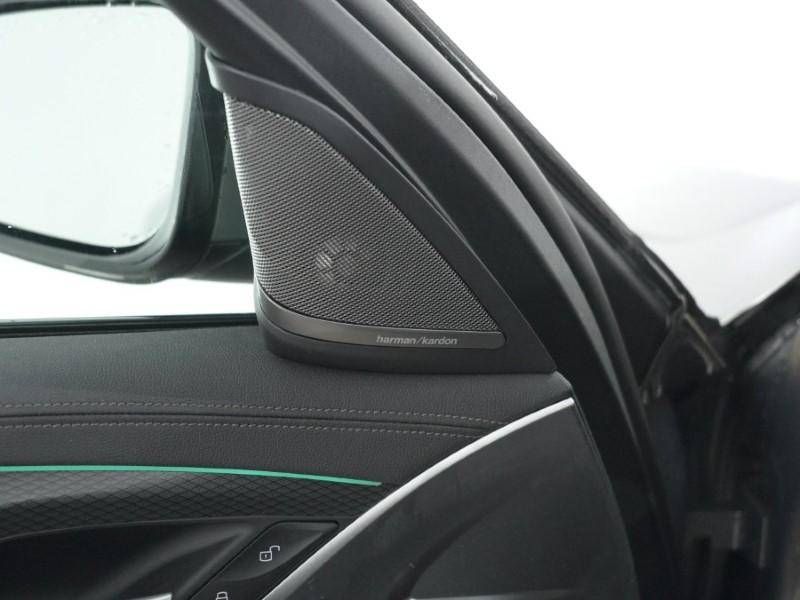 Used BMW 5 Series 2021 for sale - 77179616: Photo 62