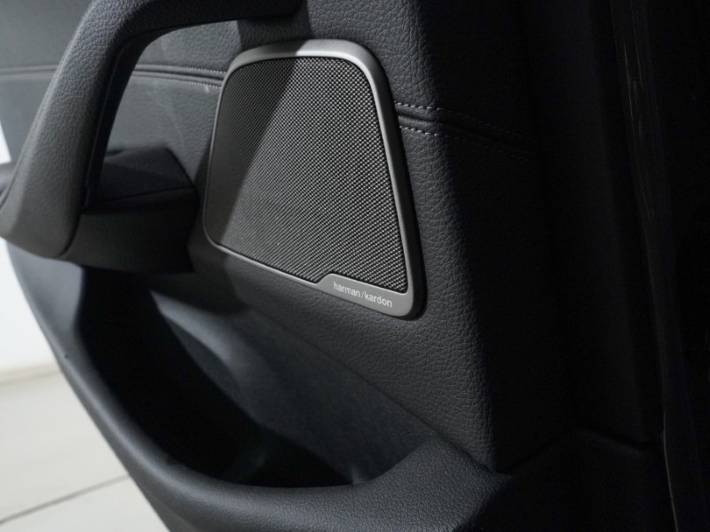 Used BMW 5 Series 2021 for sale - 77179616: Photo 64