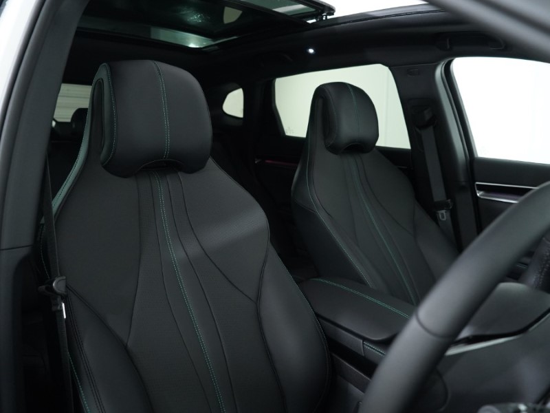 Used BYD Seal U 2025 for sale - 76980838: Photo 11