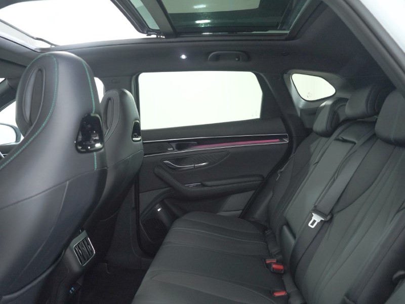 Used BYD Seal U 2025 for sale - 76980838: Photo 12