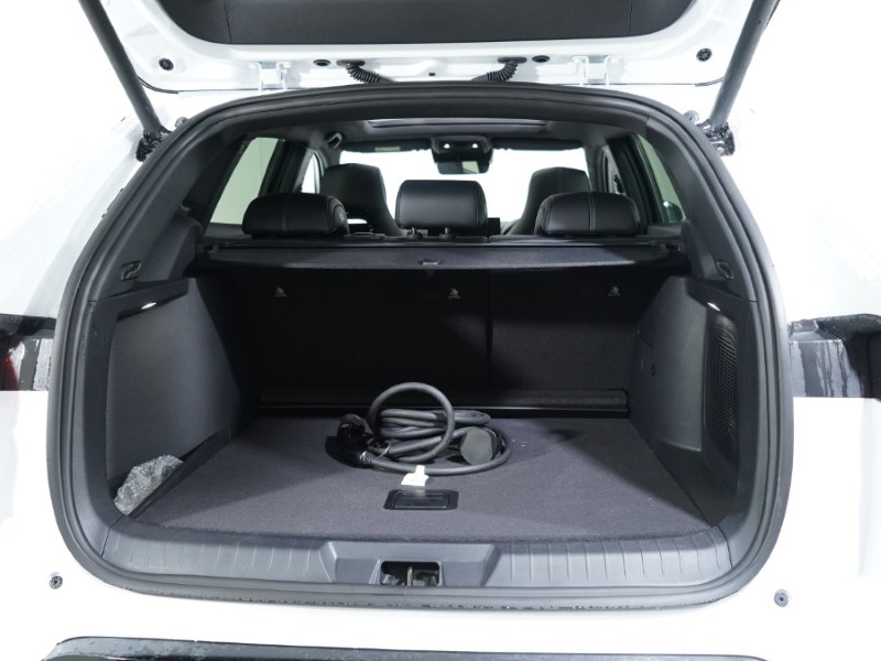 Used BYD Seal U 2025 for sale - 76980838: Photo 13