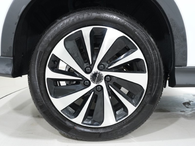 Used BYD Seal U 2025 for sale - 76980838: Photo 14