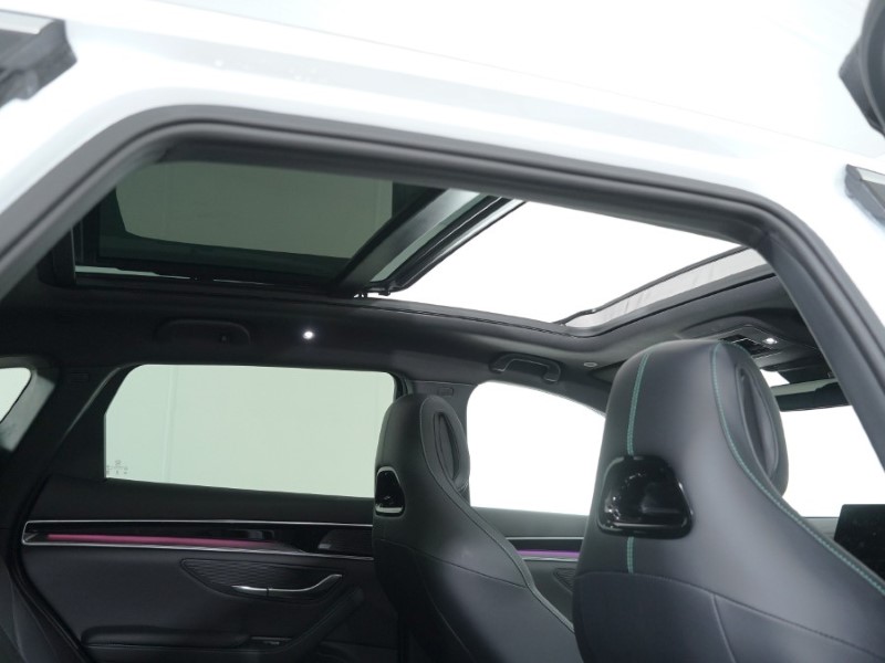 Used BYD Seal U 2025 for sale - 76980838: Photo 17