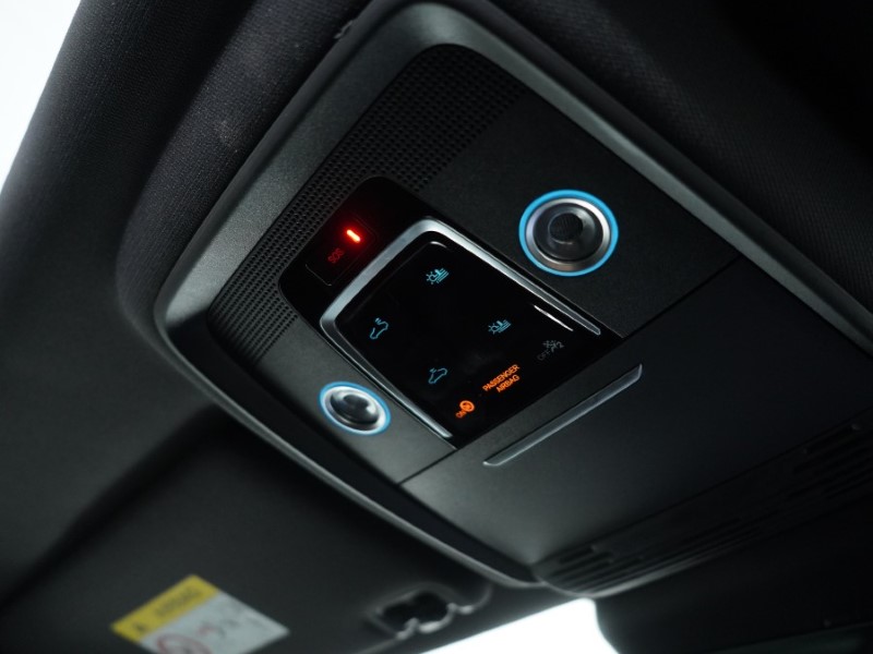 Used BYD Seal U 2025 for sale - 76980838: Photo 18