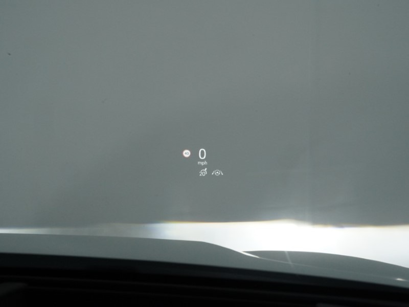 Used BYD Seal U 2025 for sale - 76980838: Photo 19