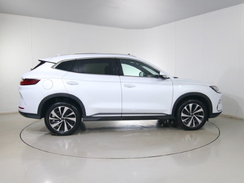 Used BYD Seal U 2025 for sale - 76980838: Photo 3