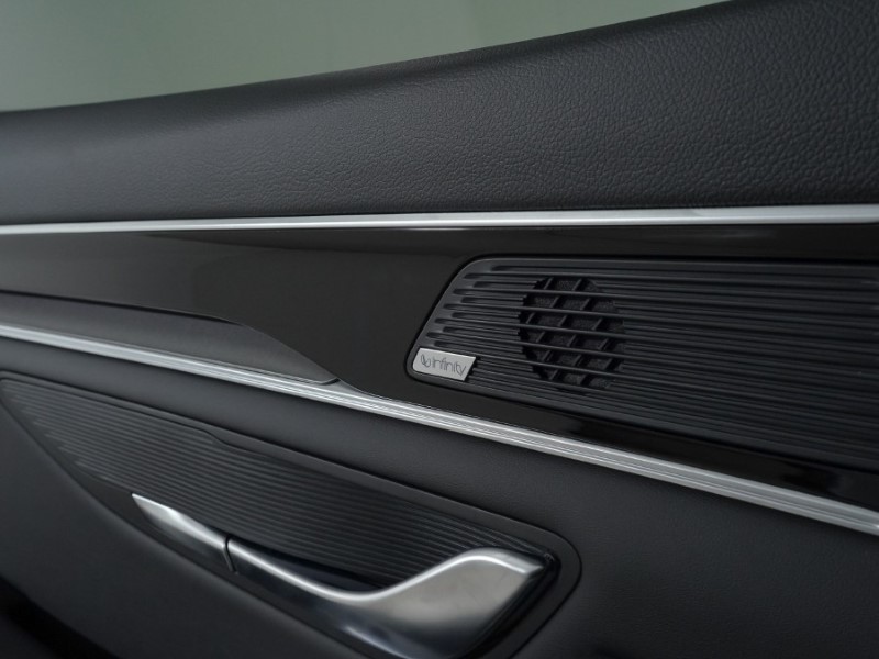 Used BYD Seal U 2025 for sale - 76980838: Photo 31