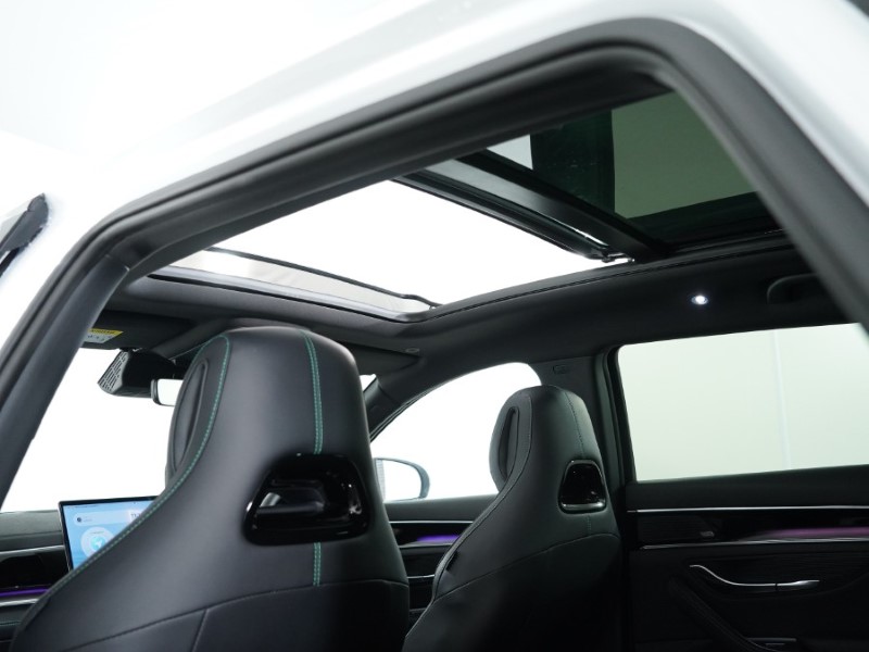 Used BYD Seal U 2025 for sale - 76980838: Photo 32