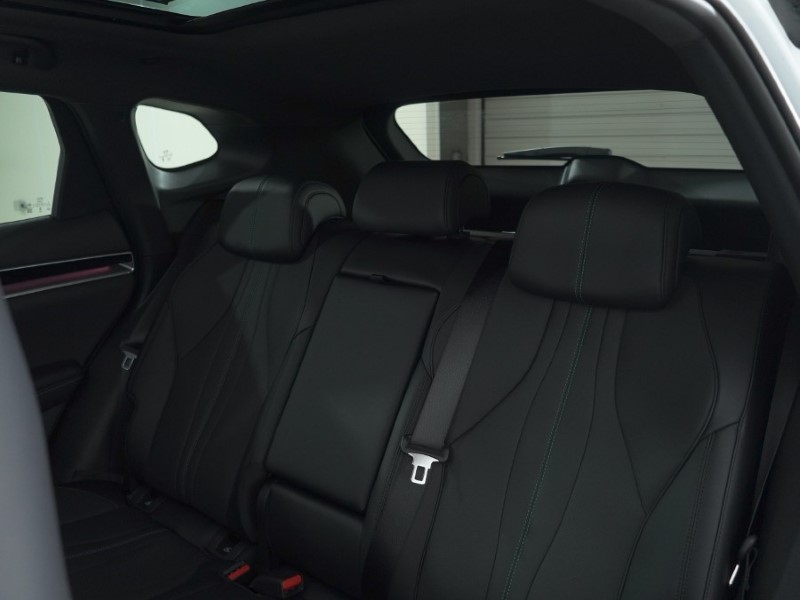 Used BYD Seal U 2025 for sale - 76980838: Photo 33