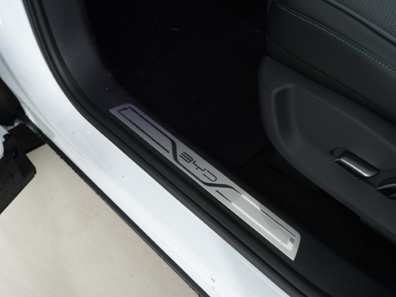 Used BYD Seal U 2025 for sale - 76980838: Photo 35